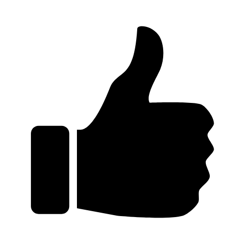 Alt Image
