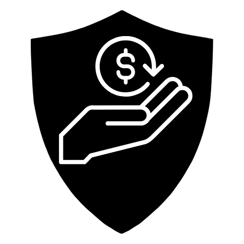 Alt Image