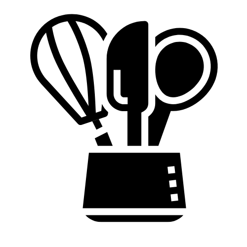 Alt Image